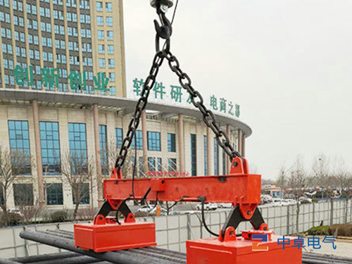 MW22系列 MW22系列